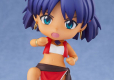 Nadia The Secret of Blue Water Nendoroid Nadia 10 cm