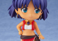 Nadia The Secret of Blue Water Nendoroid Nadia 10 cm