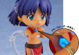 Nadia The Secret of Blue Water Nendoroid Nadia 10 cm