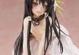 How Not to Summon A Demon Lord Omega 1/7 Rem Galleu Wedding Dress 20 cm