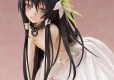 How Not to Summon A Demon Lord Omega 1/7 Rem Galleu Wedding Dress 20 cm