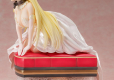 How Not to Summon A Demon Lord Omega 1/7 Shera L. Greenwood Wedding Dress 21 cm