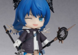 Arknights Nendoroid Mostima 10 cm