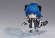 Arknights Nendoroid Mostima 10 cm