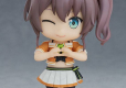 Hololive Production Nendoroid Natsuiro Matsuri 11 cm