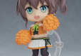 Hololive Production Nendoroid Natsuiro Matsuri 11 cm