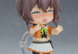 Hololive Production Nendoroid Natsuiro Matsuri 11 cm