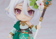 Princess Connect! Re: Dive Nendoroid Kokkoro 10 cm