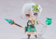 Princess Connect! Re: Dive Nendoroid Kokkoro 10 cm