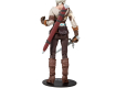 The Witcher 3 Wild Hunt Ciri 18 cm