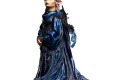 The Dark Crystal Age of Resistance 1/6 Seladon the Gelfling 22 cm