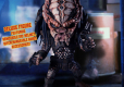 Predator 2 Mezco Designer Series Deluxe City Hunter 15 cm