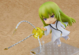 Fate/Grand Order Absolute Demonic Front: Babylonia Nendoroid Kingu 10 cm