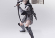 Nier Replicant ver.1.22474487139... Bring Arts Young Protagonist 14 cm