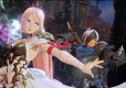 Tales of Arise