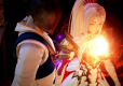 Tales of Arise