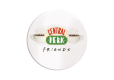 Zestaw prezentowy Przyjaciele Central Perk
