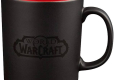 Kubek World of Warcraft "Horde"