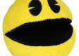 Dźwiękowa maskotka Pac-Man