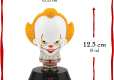 Lampka Pennywise "TO"