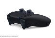 Kontroler DualSense Nocna Czerń