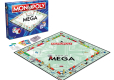 Monopoly Mega