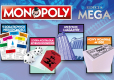 Monopoly Mega