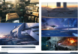 Mass Effect Art Book The Art of the Mass Effect Trilogy Expanded Edition