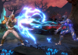 Power Rangers Battle for the Grid Super Edition