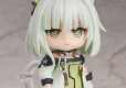 Arknights Nendoroid Kal'tsit 10 cm