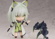 Arknights Nendoroid Kal'tsit 10 cm