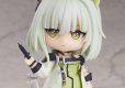 Arknights Nendoroid Kal'tsit 10 cm