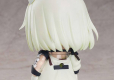 Arknights Nendoroid Kal'tsit 10 cm