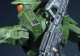 Halo Infinite Master Chief & Grappleshot 26 cm