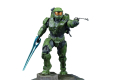 Halo Infinite Master Chief & Grappleshot 26 cm