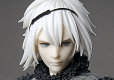 NieR Replicant ver.1.22474487139... Adult Protagonist 20 cm