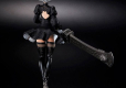 NieR Automata YoRHa Android 2B (YoRHa No.2 Type B) 18 cm