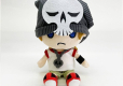 The World Ends with You The Animation Pluszak Beat 19 cm