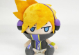 The World Ends with You The Animation Pluszak Neku 19 cm