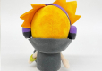 The World Ends with You The Animation Pluszak Neku 19 cm