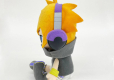 The World Ends with You The Animation Pluszak Neku 19 cm