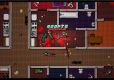 Hotline Miami Collection