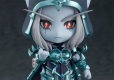 World of Warcraft Nendoroid Sylvanas Windrunner 10 cm