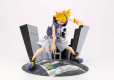 The World Ends with You ARTFXJ 1/8 Neku 17 cm