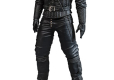 Wiedźmin Netflix Figurka PVC Geralt 21 cm