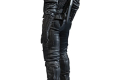 Wiedźmin Netflix Figurka PVC Geralt 21 cm