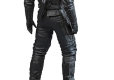 Wiedźmin Netflix Figurka PVC Geralt 21 cm