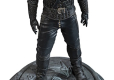 Wiedźmin Netflix Figurka PVC Geralt 21 cm
