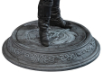 Wiedźmin Netflix Figurka PVC Geralt 21 cm