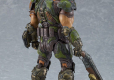 Doom Eternal Figma Doom Slayer 16 cm